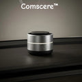 Comscere™ AuraDrive 360° Car Aroma System