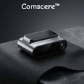 Comscere™ ZenithCam Smart Car Vision System