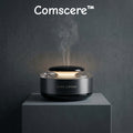 Comscere™ Aura Lumina Ambient Diffuser
