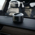 Comscere™ AuraDrive Mini Car Diffuser