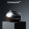 Comscere™ OrbitalFlow Smart Car Diffuser
